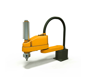 1763034055837398.png 101139781.png