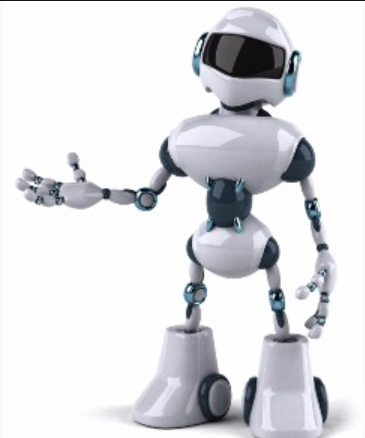 1763034663559327.png 104711891.png