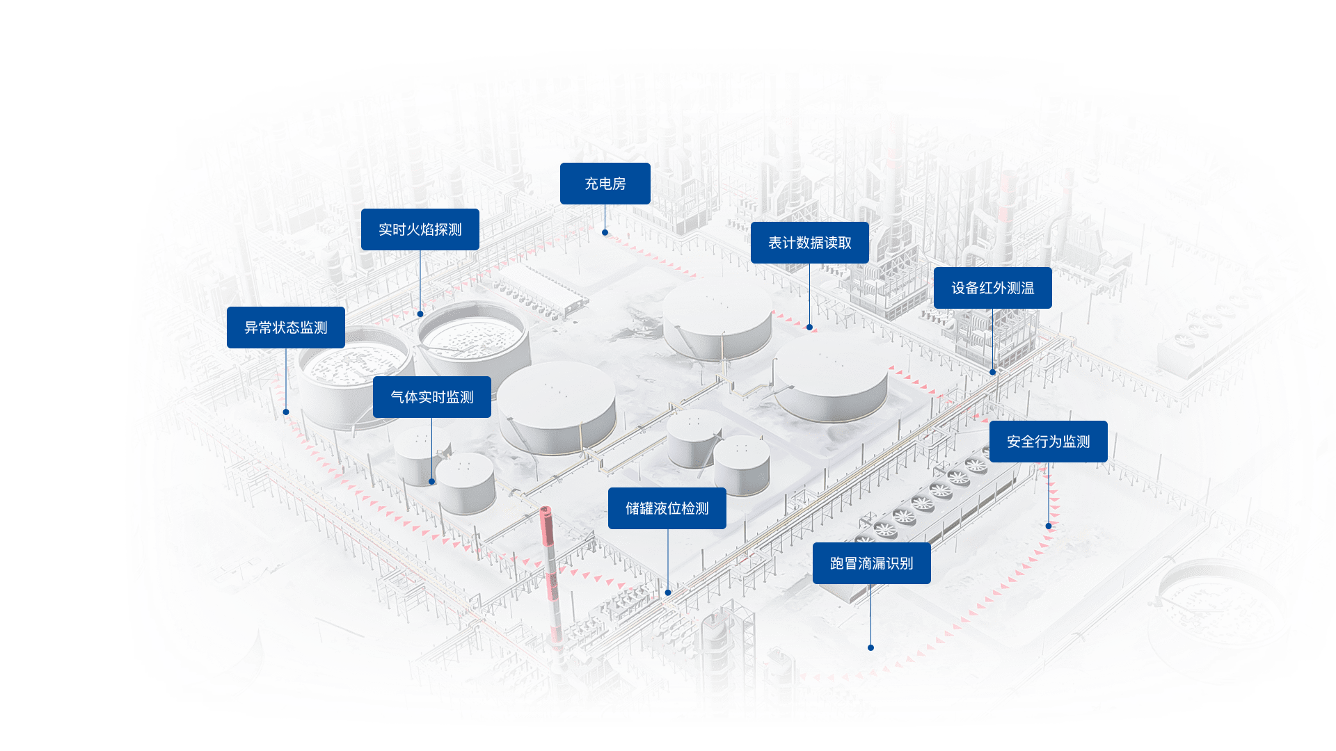 1763045761126216.png tion1.png