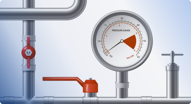 1763045772116233.jpg tt1.jpg