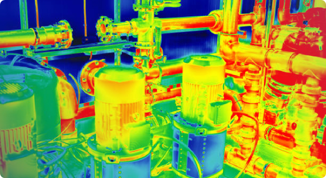 1763045783119443.jpg tt2.jpg